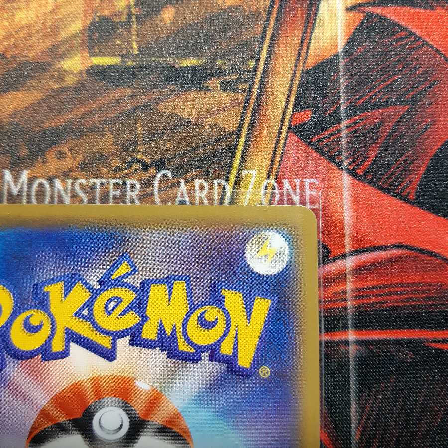 即購入歓迎。リザードンVMAX 色違い SSR シャイニースターV