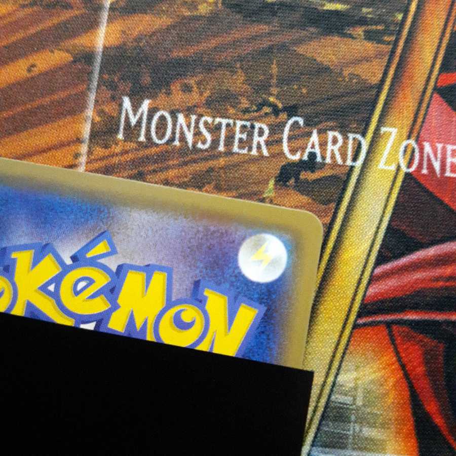 即購入歓迎。リザードンVMAX 色違い SSR シャイニースターV