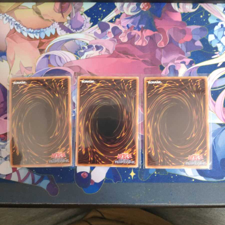 蒼翠の風霊使いウィン