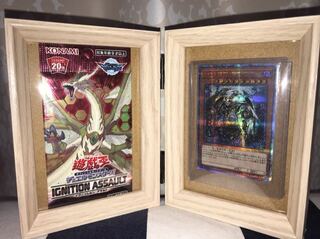 29DAISUKIさん専用