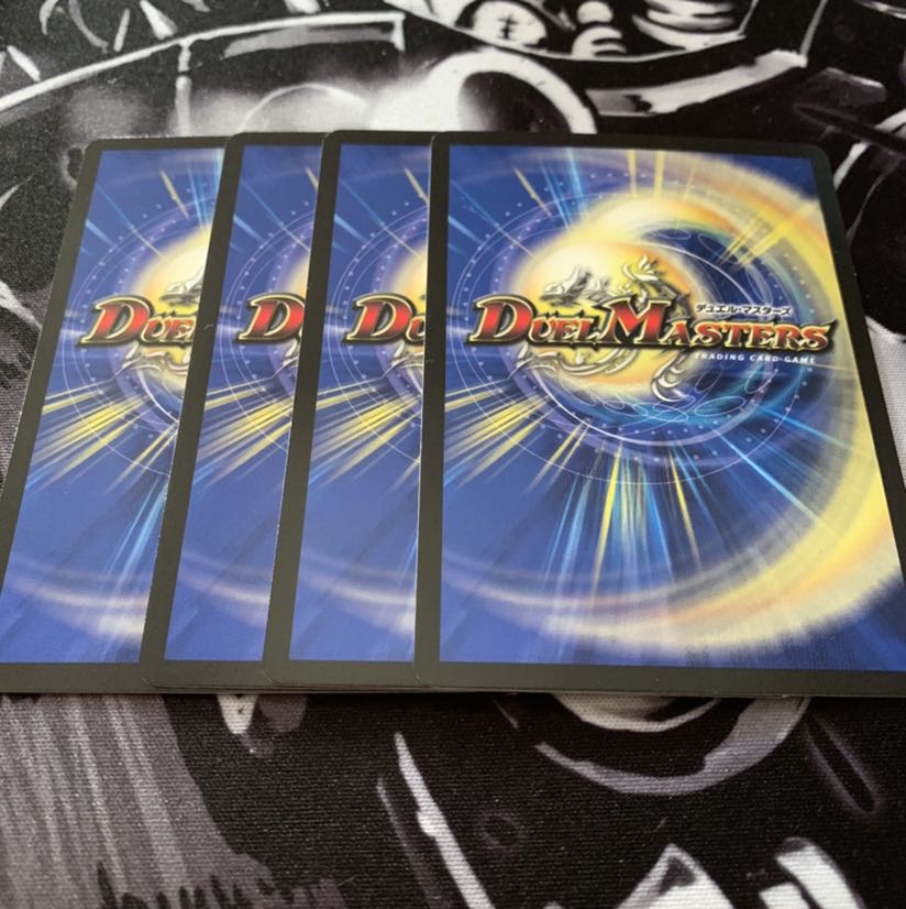 龍覇少女隊ハラグロX ドラグナー　アウトレイジ