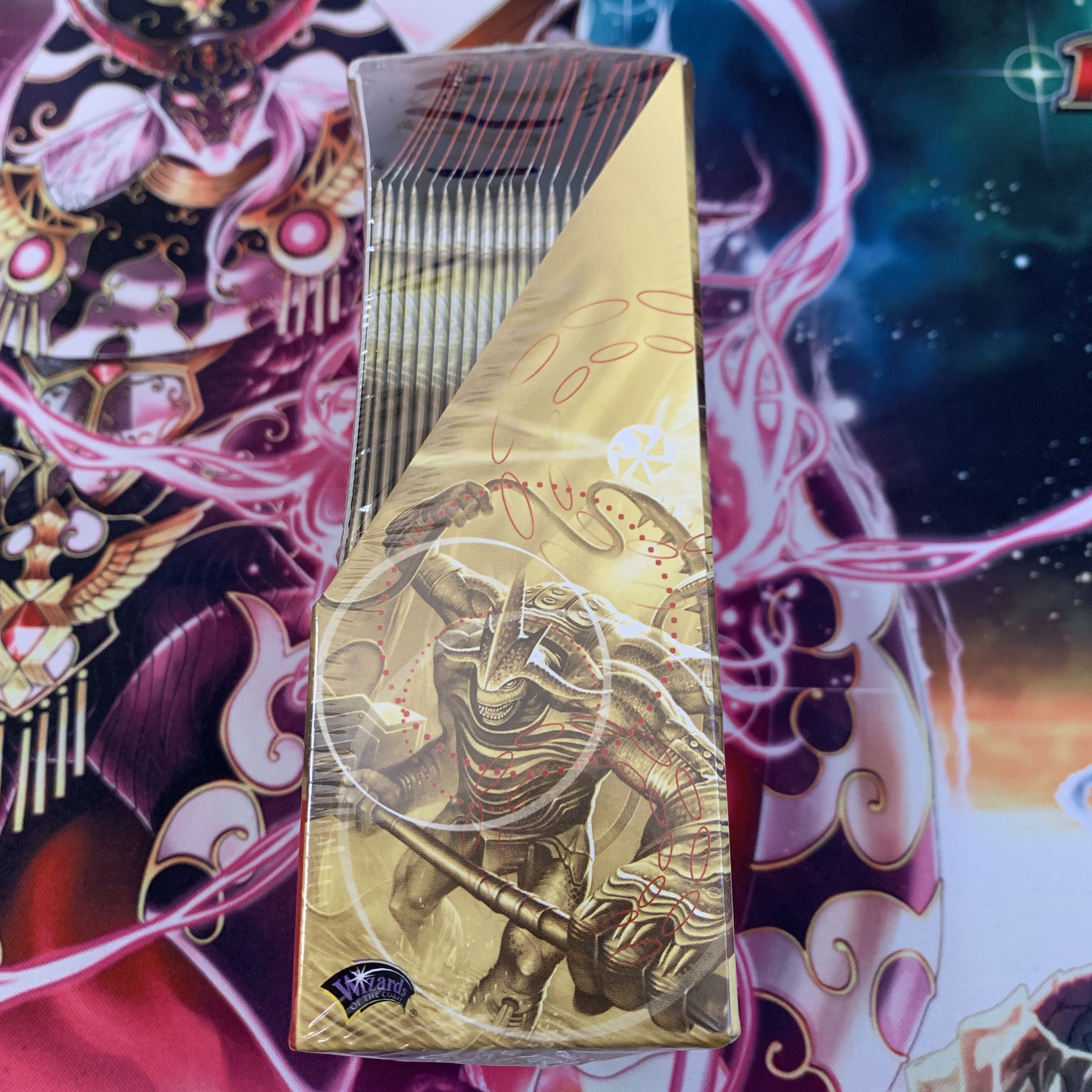 夢現様専用 DMC-01 1点