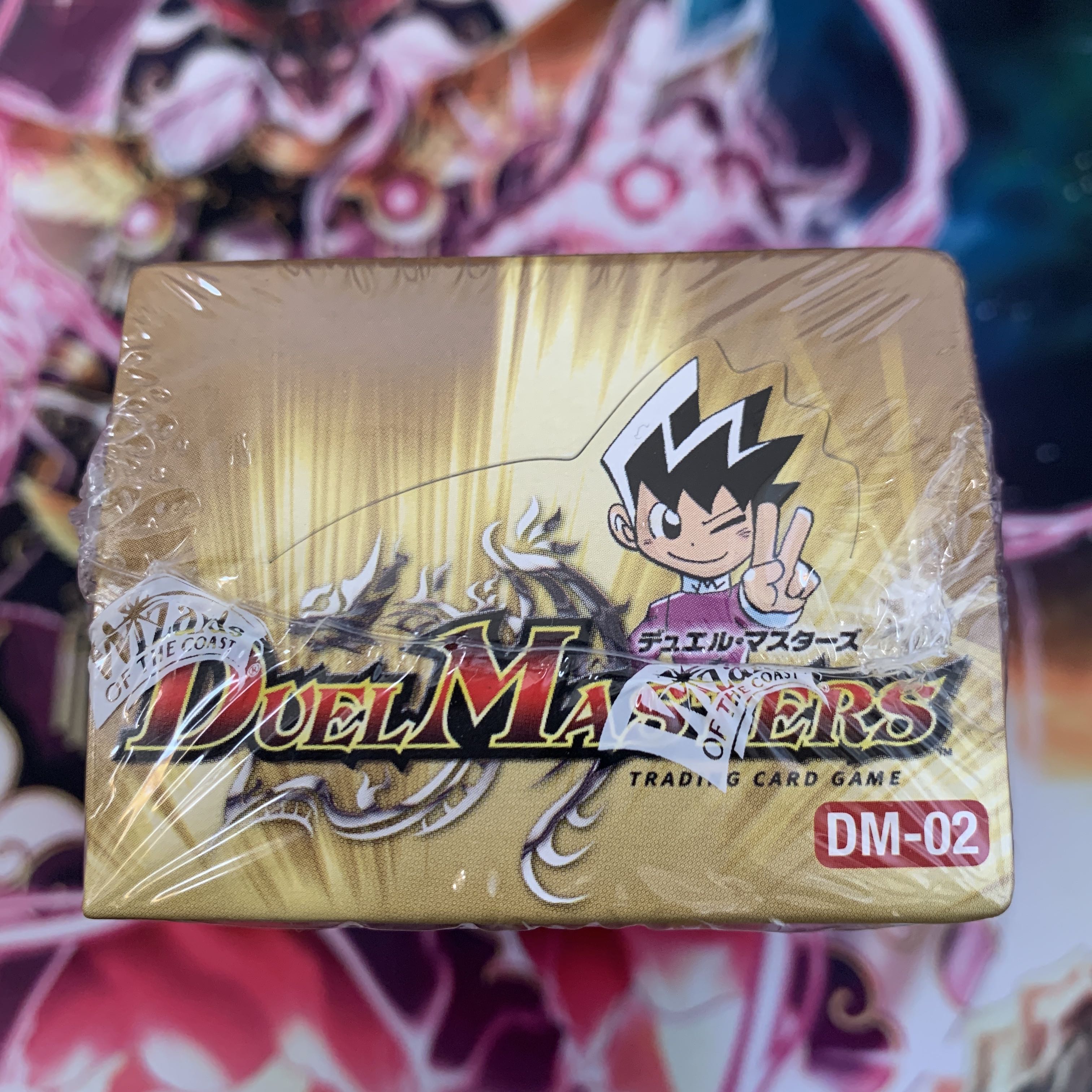 夢現様専用 DMC-01 1点