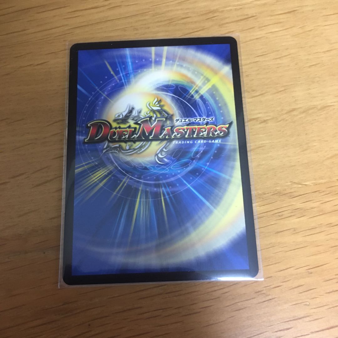 龍世界 -龍の降臨する地- VR