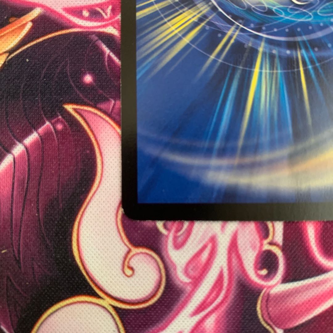 不敗のダイハード・リュウセイ CSプロモ