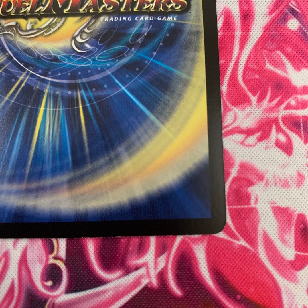 不敗のダイハード・リュウセイ CSプロモ