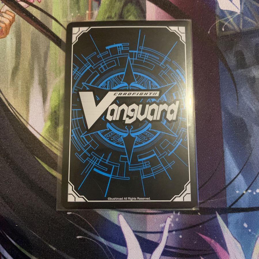 エクスカルペイトザブラスターSVR 安い