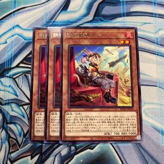 鉄獣戦線 キット R