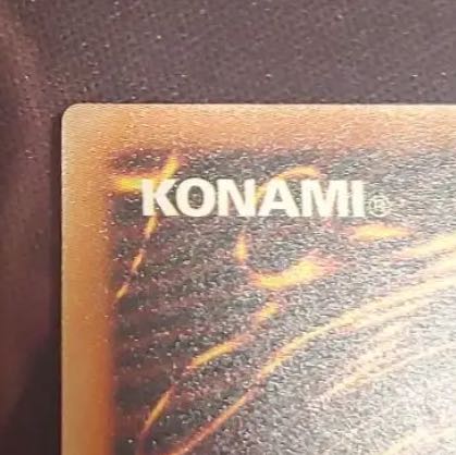 灼熱の火霊使いヒータ 20thシークレットレア