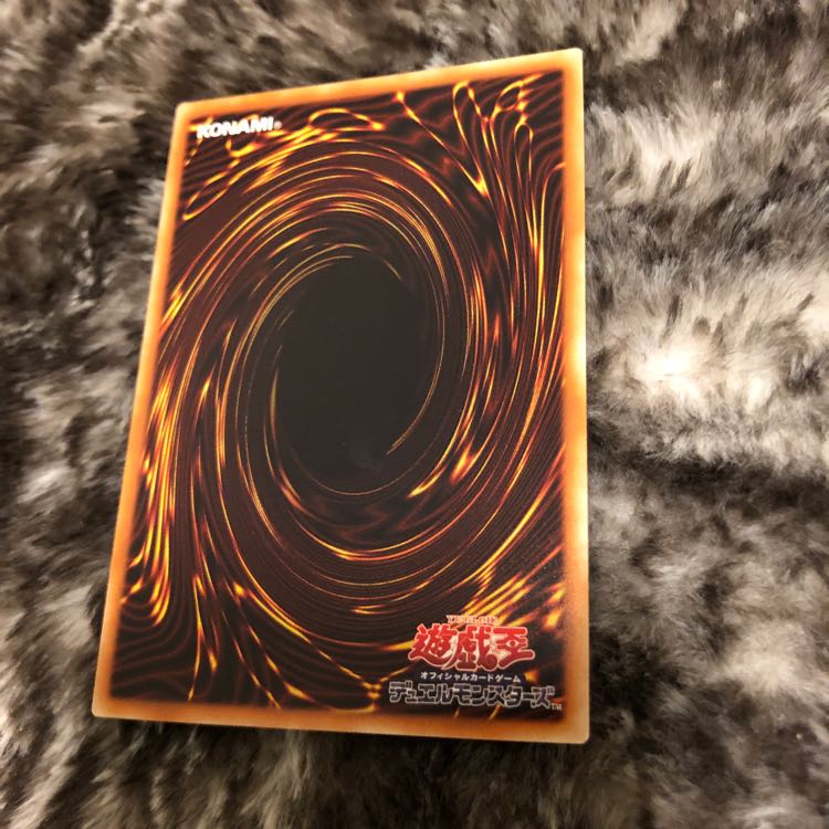 V・HERO インクリース コレクションレア 1枚