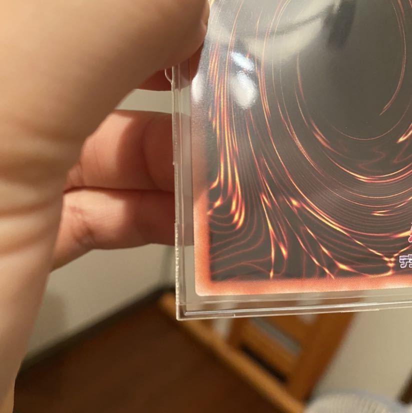 [美品　最安値] 万物創世龍