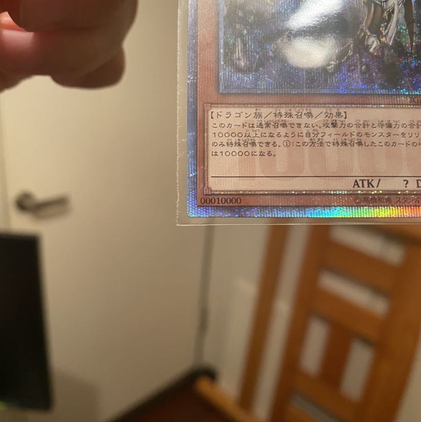 [美品　最安値] 万物創世龍