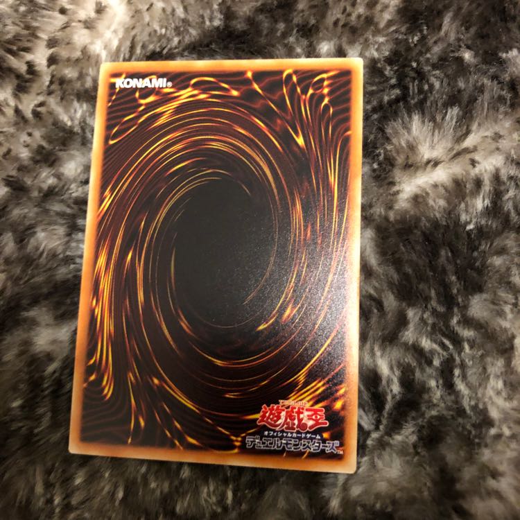 V・HERO ファリス 1枚