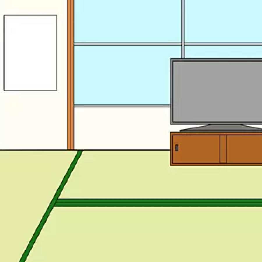 オールデリート募集