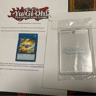 団結の力 英語版 ブルーシークレット 世界300枚