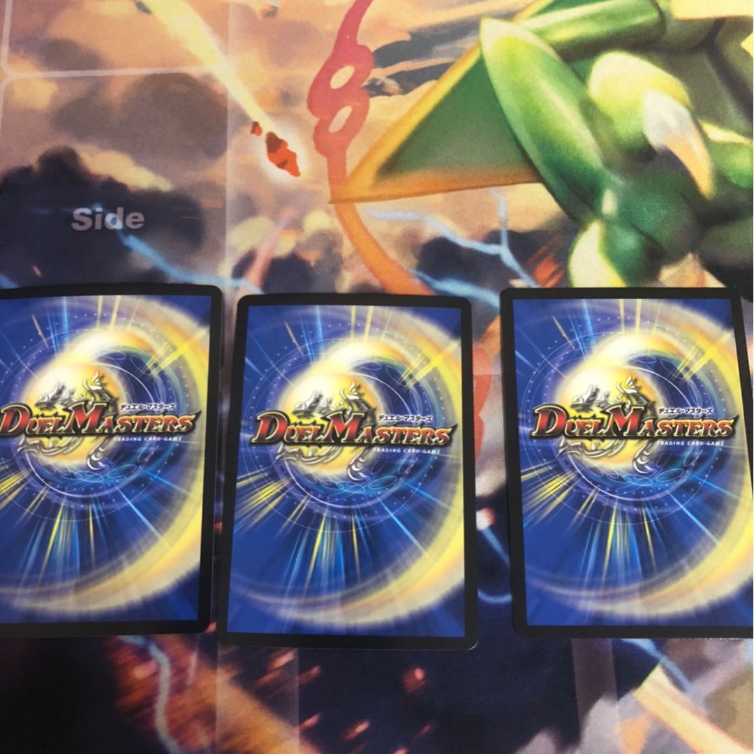 アカシック・ファイナル＆ワルキューレルピア