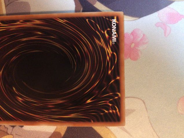 崔嵬の地霊使いアウス 20thシークレットレア