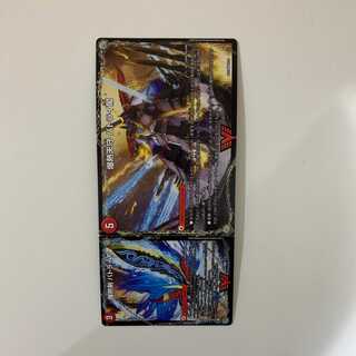 爆熱剣 バトライ刃｜爆熱天守 バトライ閣｜爆熱DX バトライ武神