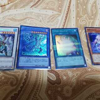 遊戯王まとめ売り