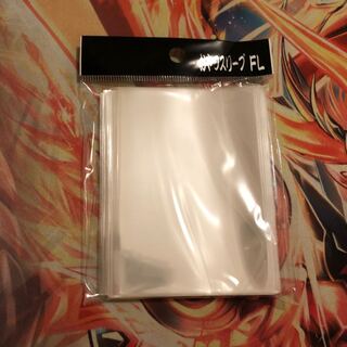 おやつスリーブ FL 1個