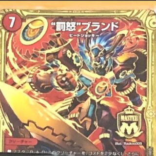 ??様専用罰怒ブランド２枚