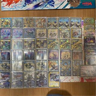 ンパドゥ様専用