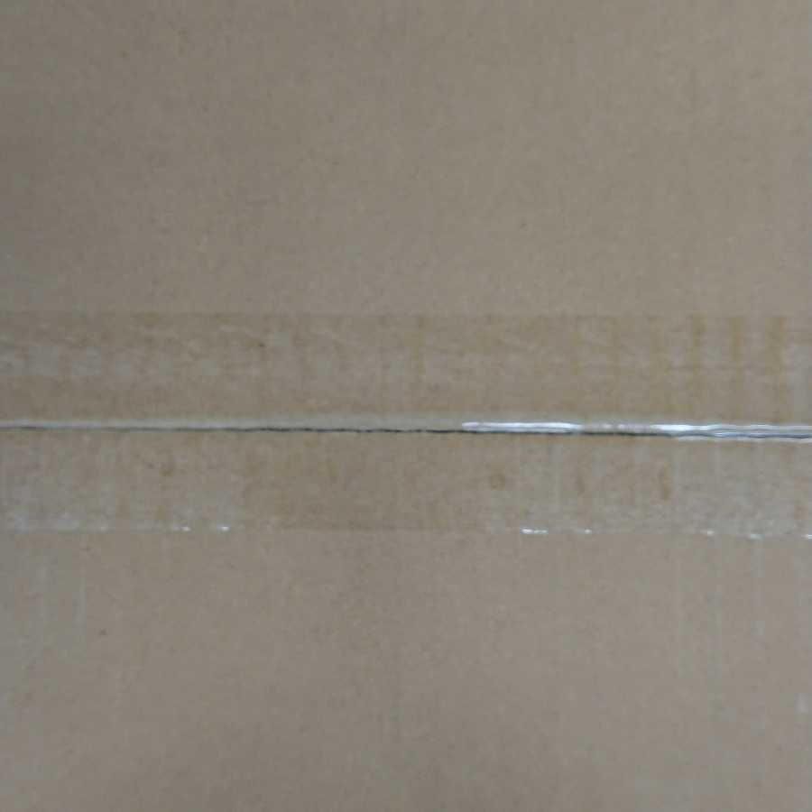 遊戯王 BLAZING VORTEX +1パック付き 未開封 1カートン