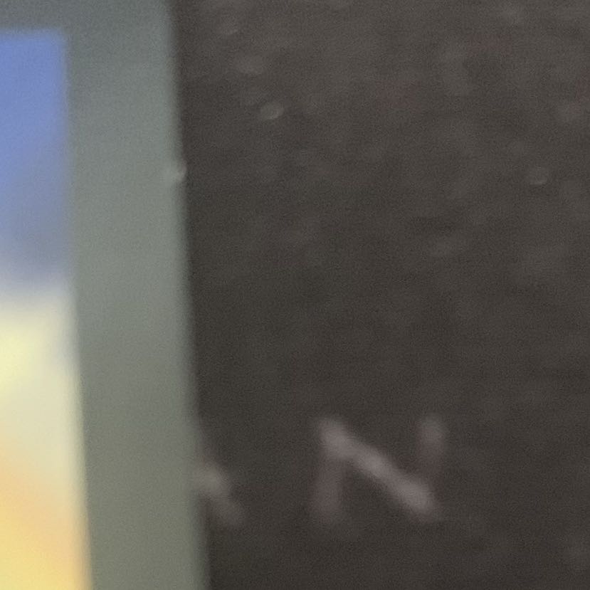 KAMASE-BURN! カマセバーン