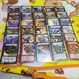 【/X/ヤマイモン様専用】コレクター必見 プロモカード102枚とフォルテ2枚