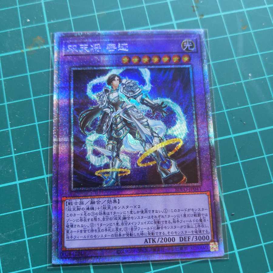 ※いーじ様専用　双天将　密迹　シク