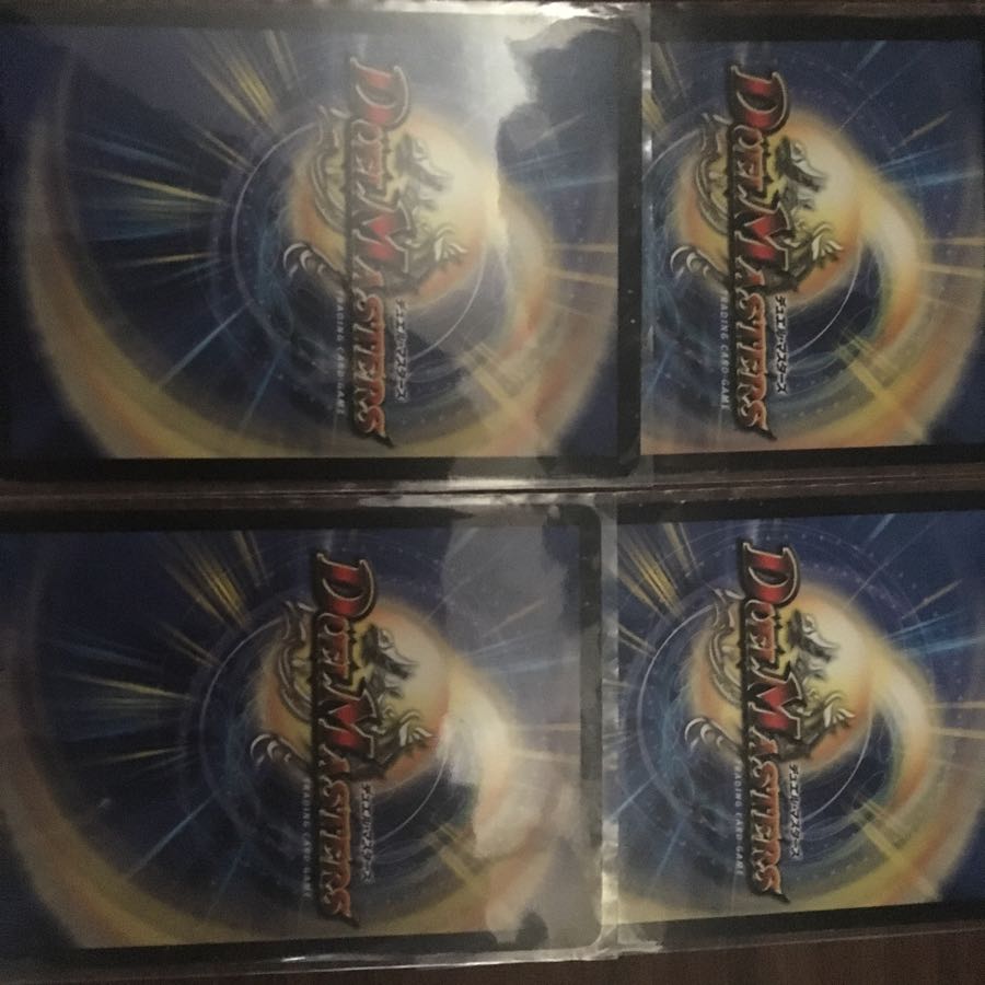 ゴースト・タッチ