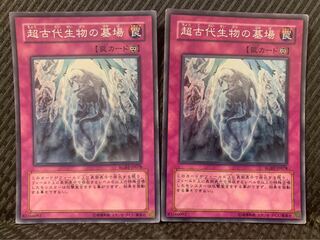 墓場 の激安通販 Magi トレカ専用フリマアプリ