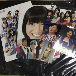 10 points of ex-AKB48 SKE48 SNH48 Sae Miyazawa