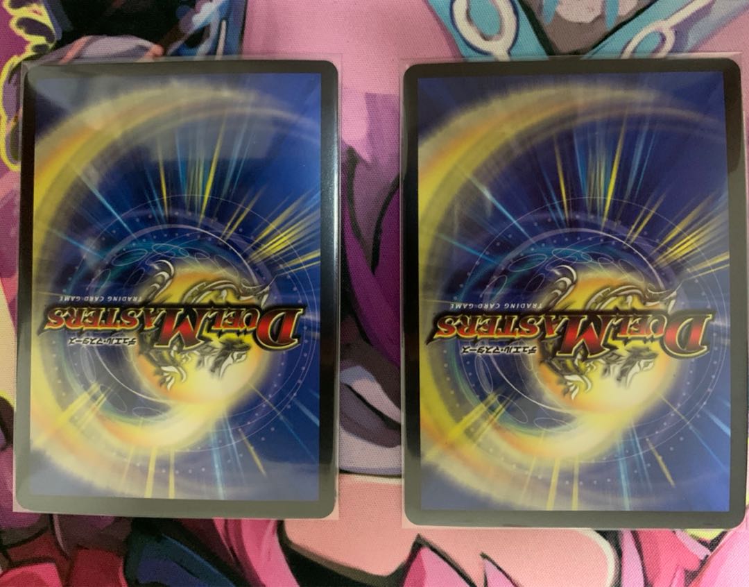 あさ 様専用出品