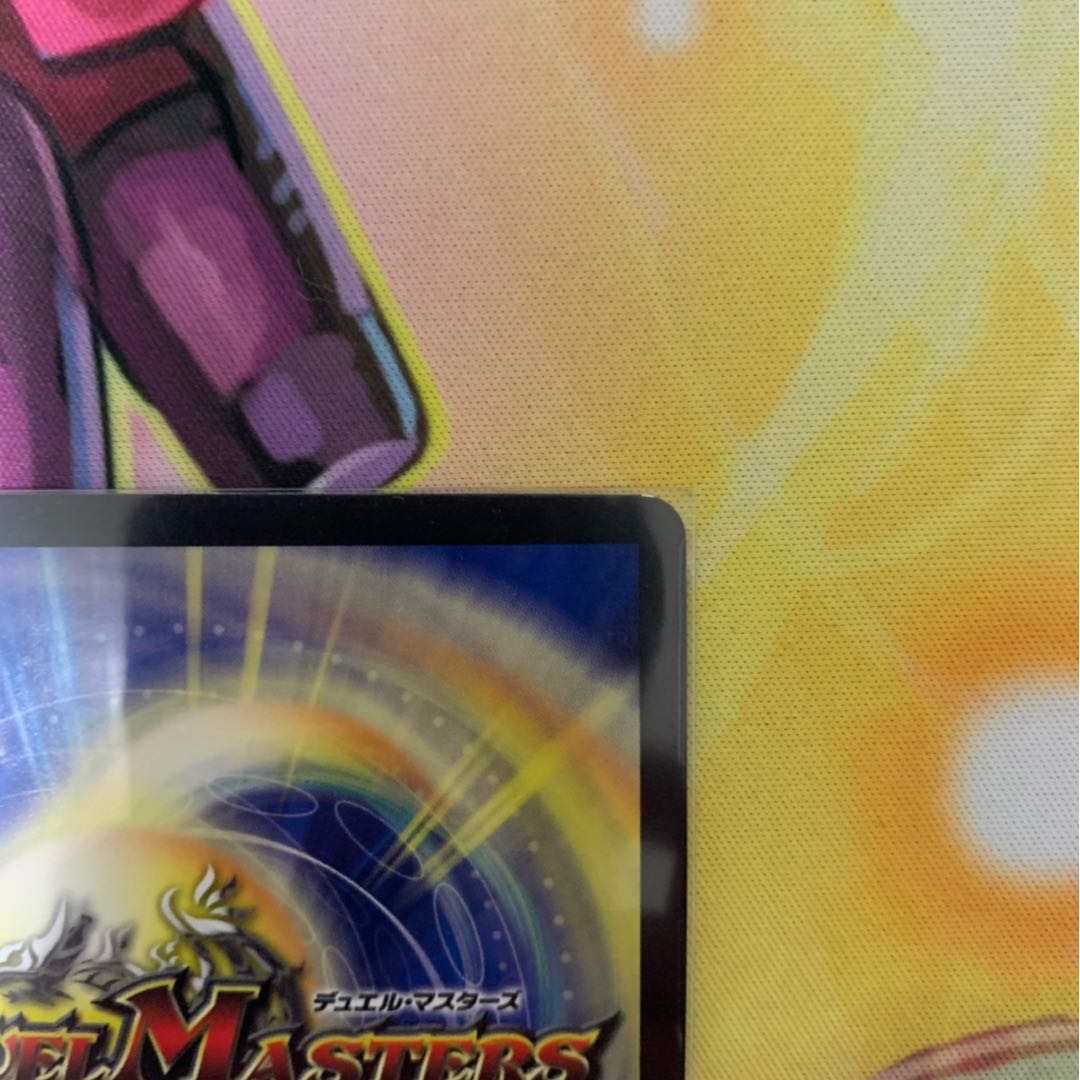 あさ 様専用出品