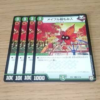 Rosa purpurea firmani