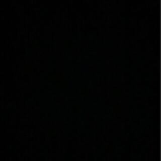 フェアリーライフ