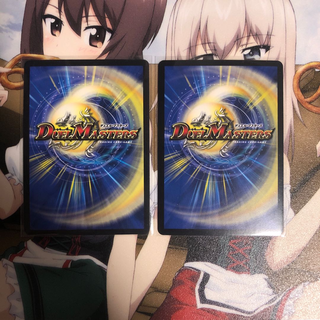 聖霊王アルファディオス