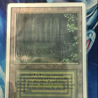 Ramos様専用)Bayou 2-A 英 3ed