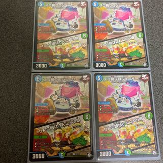 スゴ腕プロジューサー｜りんご娘はさんにんっ娘