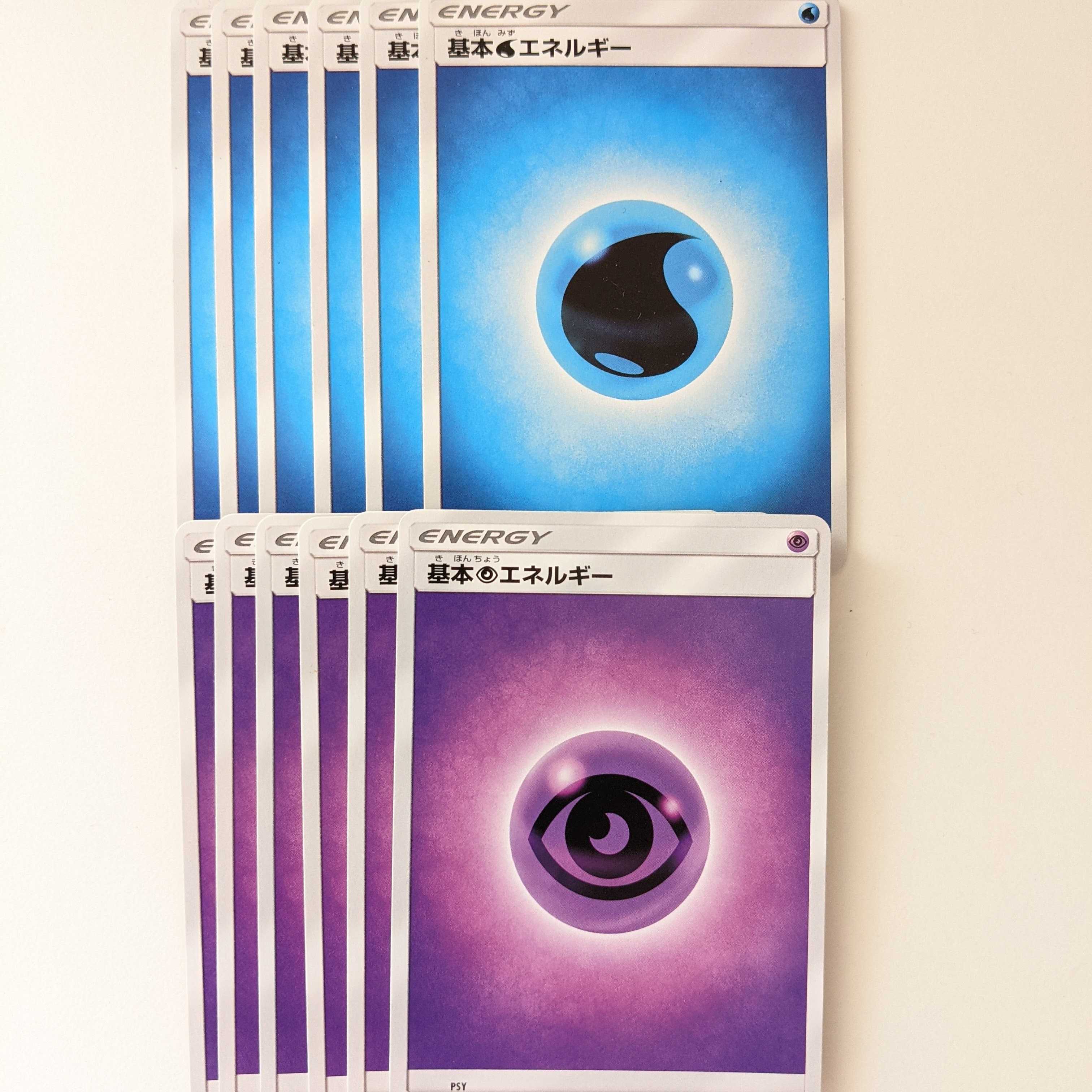 【きのこ様専用】 1枚