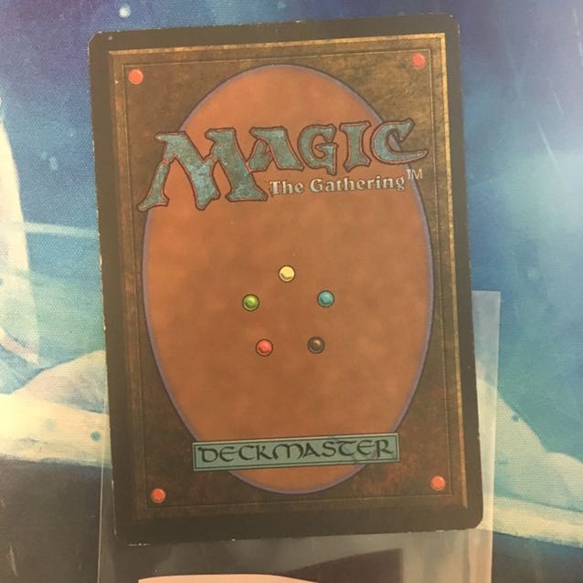 1212 トランプル様専用)黒枠 Tropical island 3ed