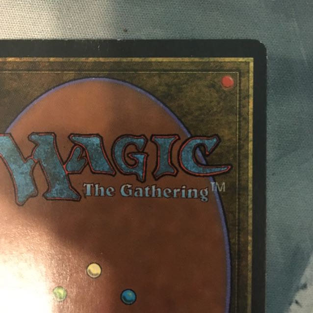 1212 トランプル様専用)黒枠 Tropical island 3ed