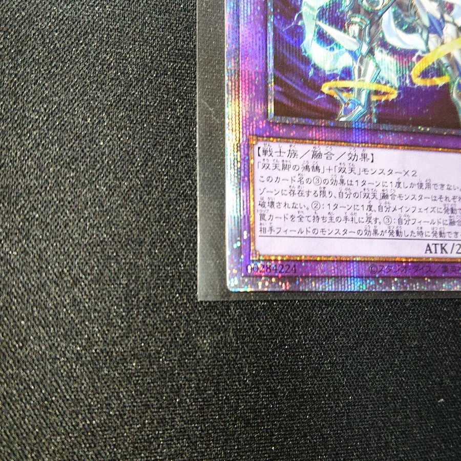 双天将 密迹 PSE