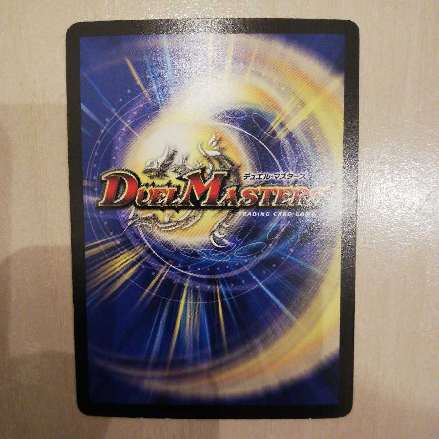 無双竜機ドルザーク