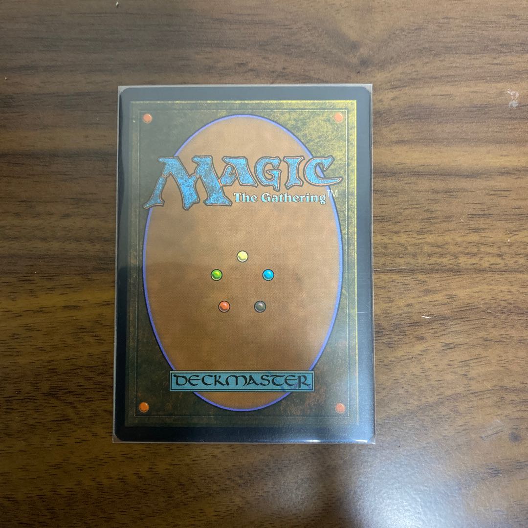 tangled様専用　アカデミーの廃墟　拡張アート+定業　日本語版