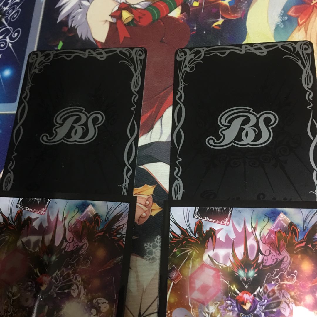 あるてみしあ様専用 1枚