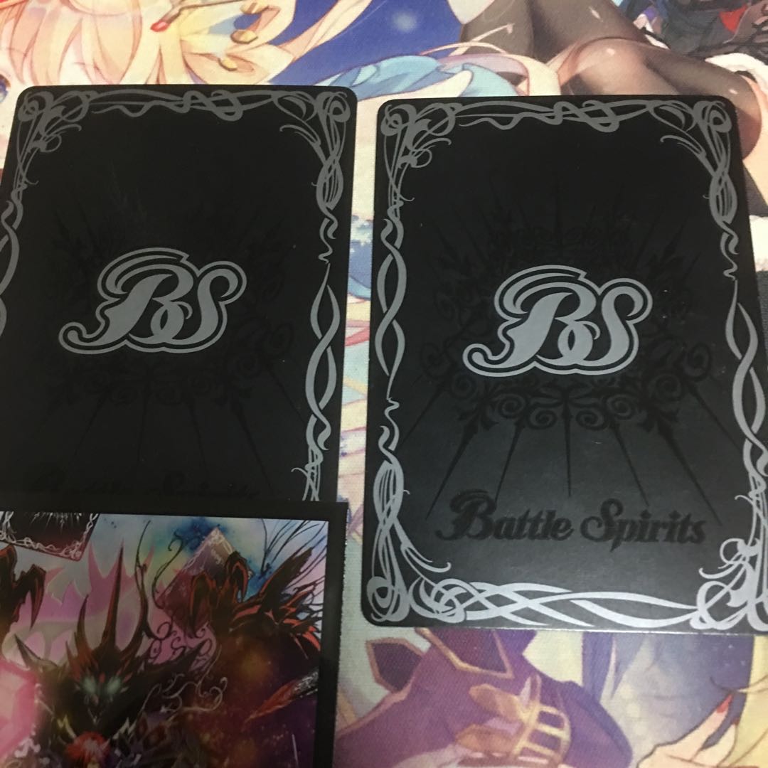 あるてみしあ様専用 1枚