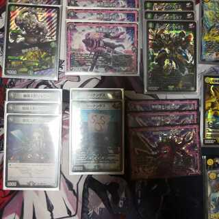 【最終値下げ】黒緑ドンジャングル デッキパーツ