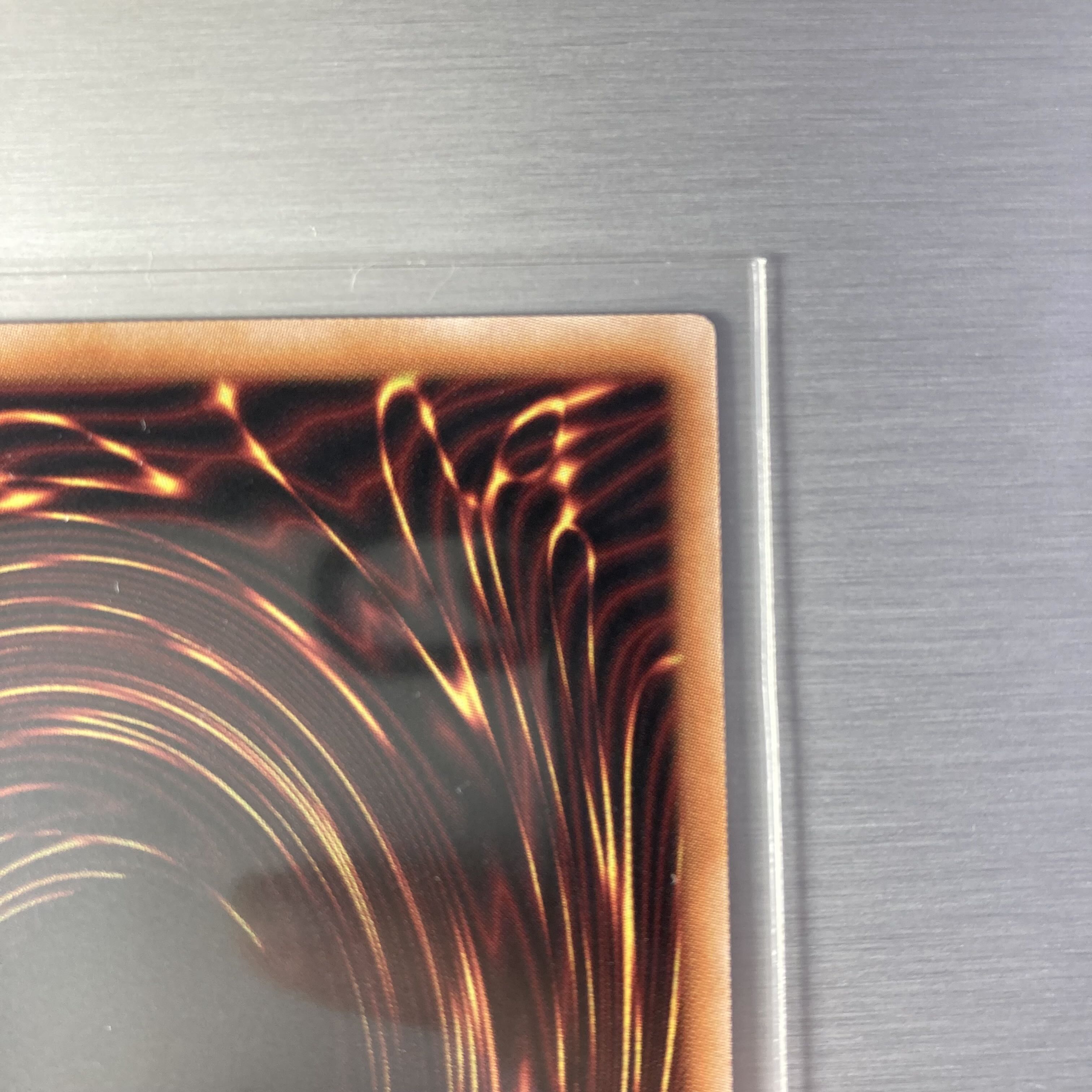 灰流うらら 25th QSE JP009 クォーターセンチュリーシークレット　